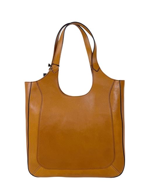 042326D315 MARRONE THE BRIDGE | 042326D315 MARRONE